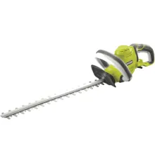 Кусторез Ryobi RHT4550 [5133002793]
