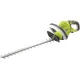 Кусторез Ryobi RHT4550 [5133002793]