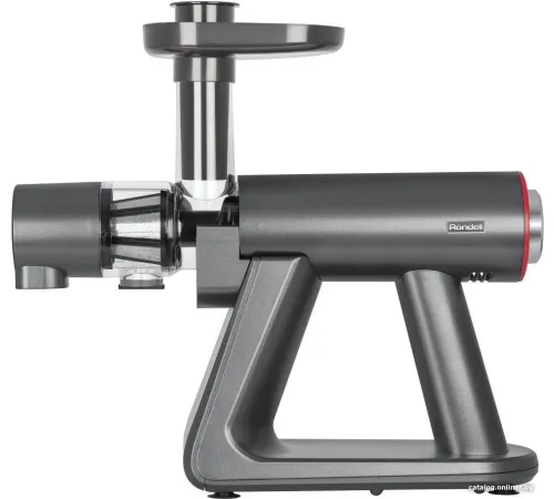 Соковыжималка Rondell RDE-1503
