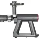 Соковыжималка Rondell RDE-1503
