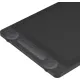 Графический монитор Huion Kamvas 13 Gen 3 черный