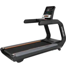 Электрическая беговая дорожка VictoryFit GYM-8000