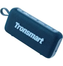 Беспроводная колонка Tronsmart Trip 2 синий