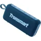 Беспроводная колонка Tronsmart Trip 2 синий