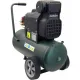 Компрессор Metabo BASIC 250-50 W OF 601535000