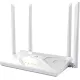 Wi-Fi роутер Netis NC21