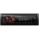USB-магнитола Pioneer MVH-S235BT