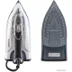Утюг Endever Delta-228