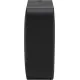 Беспроводная колонка JBL Go Essential 2 черный