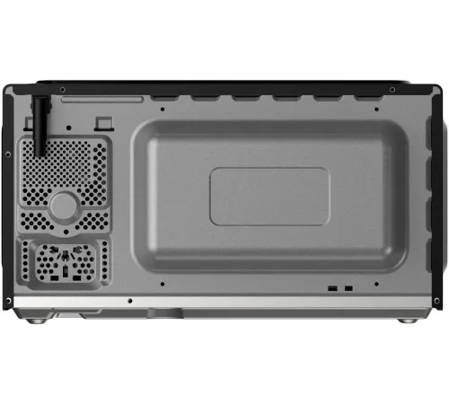 Микроволновая печь Making Oasis Everywhere MW-70RB