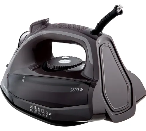 Утюг Brayer BR4020