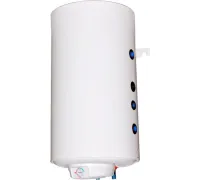 Бойлер косвенного нагрева Galmet Mini Tower SGWS100R w/s H