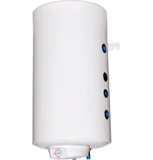 Бойлер косвенного нагрева Galmet Mini Tower SGWS100R w/s H
