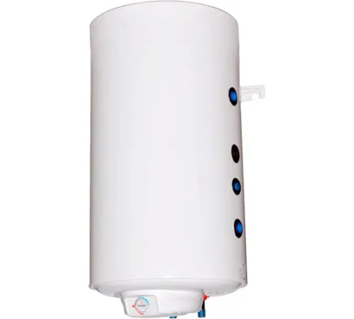 Бойлер косвенного нагрева Galmet Mini Tower SGWS100R w/s H