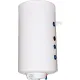 Бойлер косвенного нагрева Galmet Mini Tower SGWS100R w/s H