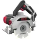 Ручной плиткорез P.I.T. PKS115-C