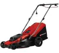 Газонокосилка Einhell GC-EM 1800/43