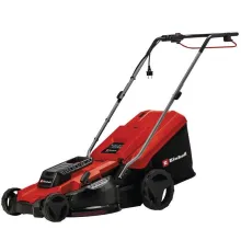 Газонокосилка Einhell GC-EM 1800/43