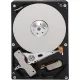 Жесткий диск  Toshiba DT01ACA 2TB DT01ACA200