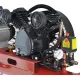 Компрессор Brado IBL3100V