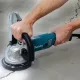 Полировальная машина Makita PC5000C