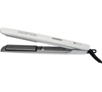 Выпрямитель Dewal Exception 03-405