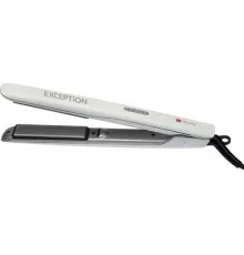 Выпрямитель Dewal Exception 03-405