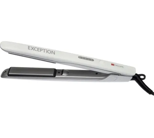 Выпрямитель Dewal Exception 03-405