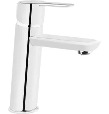 Смеситель Deante Arnika BQA 020M