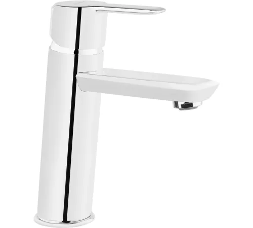 Смеситель Deante Arnika BQA 020M