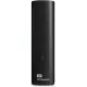 Внешний накопитель WD Elements Desktop 22TB WDBWLG0220HBK