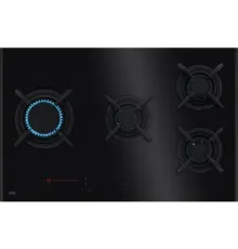 Варочная панель AEG HVB8453IB