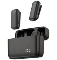 Радиосистема Miru MIC006