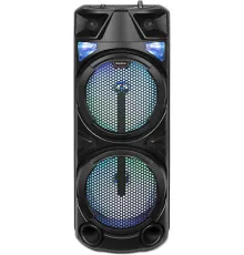 Беспроводная колонка Blackton Bt PBS2116