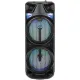 Беспроводная колонка Blackton Bt PBS2116
