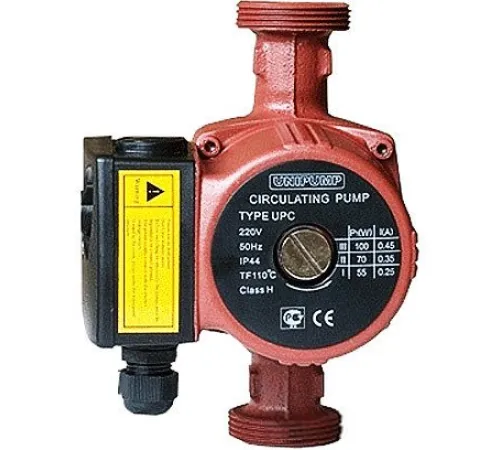 Насос Unipump UPC 32-40