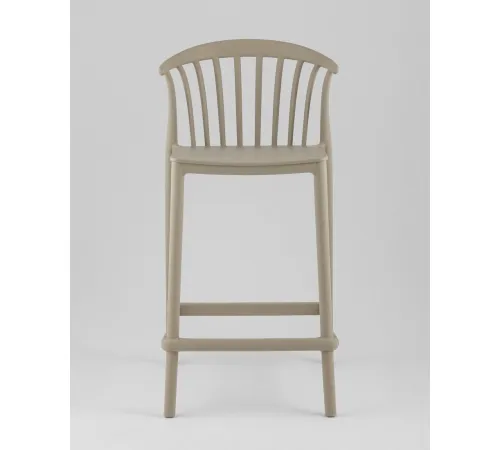 Стул Stool Group Campo SL-7101 зеленый