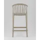 Стул Stool Group Campo SL-7101 зеленый