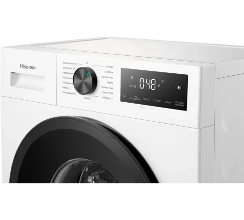 Стиральная машина Hisense WF1I6022BWU/C