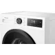 Стиральная машина Hisense WF1I6022BWU/C