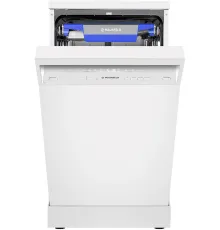 Отдельностоящая посудомоечная машина MAUNFELD MWF45230W