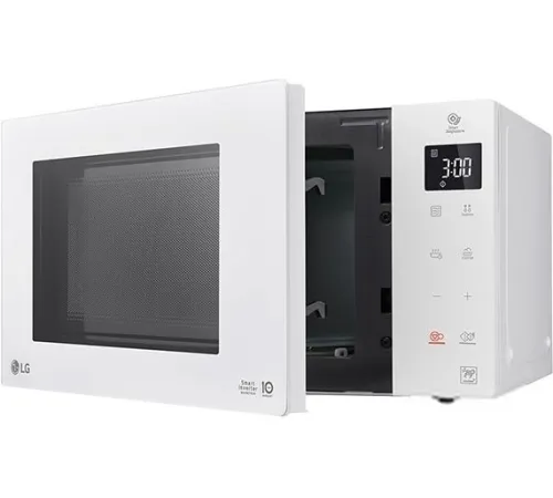 Микроволновая печь LG MW23R35GIH