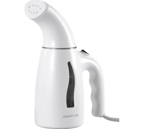 Отпариватель Galaxy Line GL6199