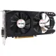Видеокарта AFOX GeForce GTX 1050 Ti 4GB GDDR5 AF1050TI-4096D5H7-V9