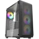 Корпус Powercase Mistral S4B ARGB CMSB-A4