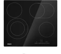 Варочная панель Akpo PKA 6094207 BL