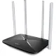 Wi-Fi роутер Mercusys AC12 v1