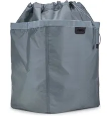 Мешок для белья Thule Packable Laundry Bag 3205582 TPLB201POND голубой