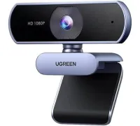 Веб-камера Ugreen CM678 15728