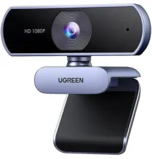 Веб-камера Ugreen CM678 15728